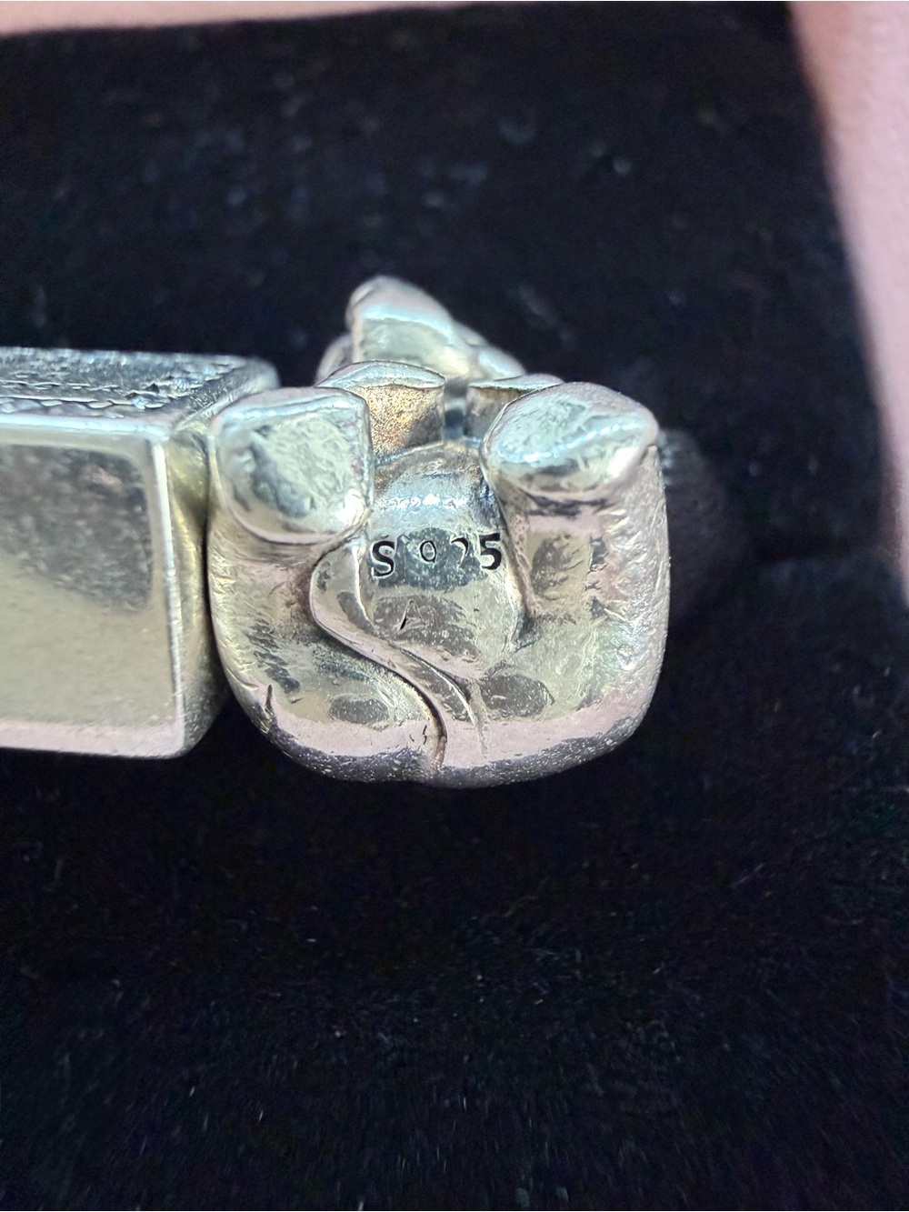 Pandora Charm Bundle - Picture 3 of 5
